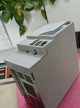 AB伺服驱动器2094-BC02-M02