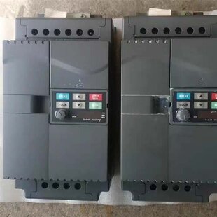 VFD110E43A 台达 VFD 380V 11KW