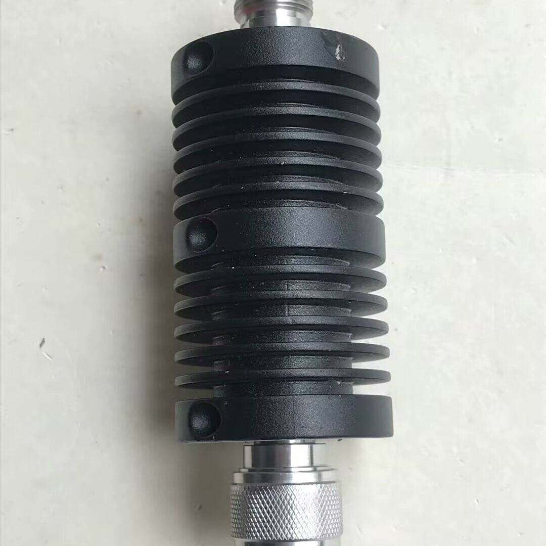 美国Weinschel N型射频同轴衰减器 M0DEL WA