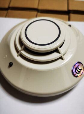 NOTIFIER诺蒂菲尔温感JTW-BD-FST-851CN