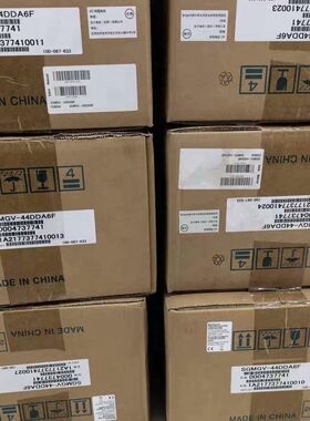 安川伺服马达SGMGV-1EADA61    SGMGV