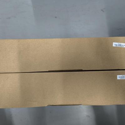 昆仑通态TPC1021Et  10寸触摸屏 优惠