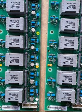 驱动板 SDCS-PIN-41A 库存货