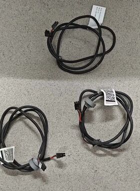 机器人配件3HAC024370-001拆机现货 邮费到