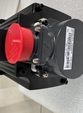 HC153S-SZ（OSE105S2) 电机一年