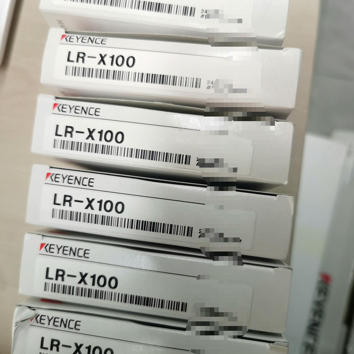 LR-X100 LR-ZB250CN  LR-ZB250CP