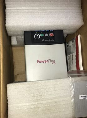 22B-D024N104PF40系列变频器380V 11