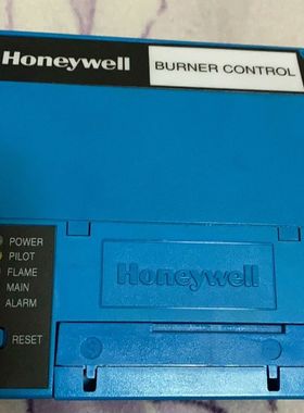 控制器EC7850A1172有现货