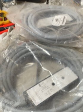 西威联SVLES传感器接线盒982820-398-0000还