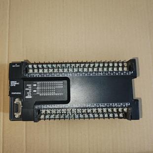 N60SDT 本 1.3版 可以 CP1E