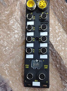 Brad Control TCDEP-80DP-D1U-G