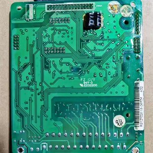 XILINX FFG676FNU1049 XC5VLX85