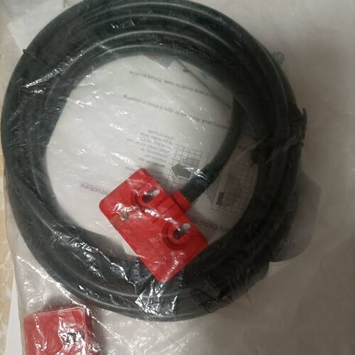 罗克韦尔非接触式感应开关440N-Z21W1PA 正