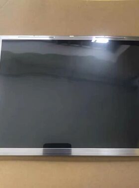 液晶显示屏 MP277 10