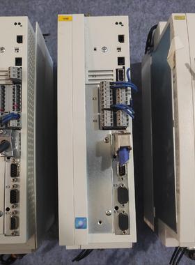 LENZE变频器EVS9324-ES/EVS9323-ES