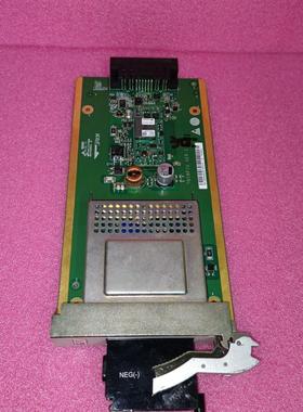 TN18PIU电源接入板 OSN8800 OSN6900