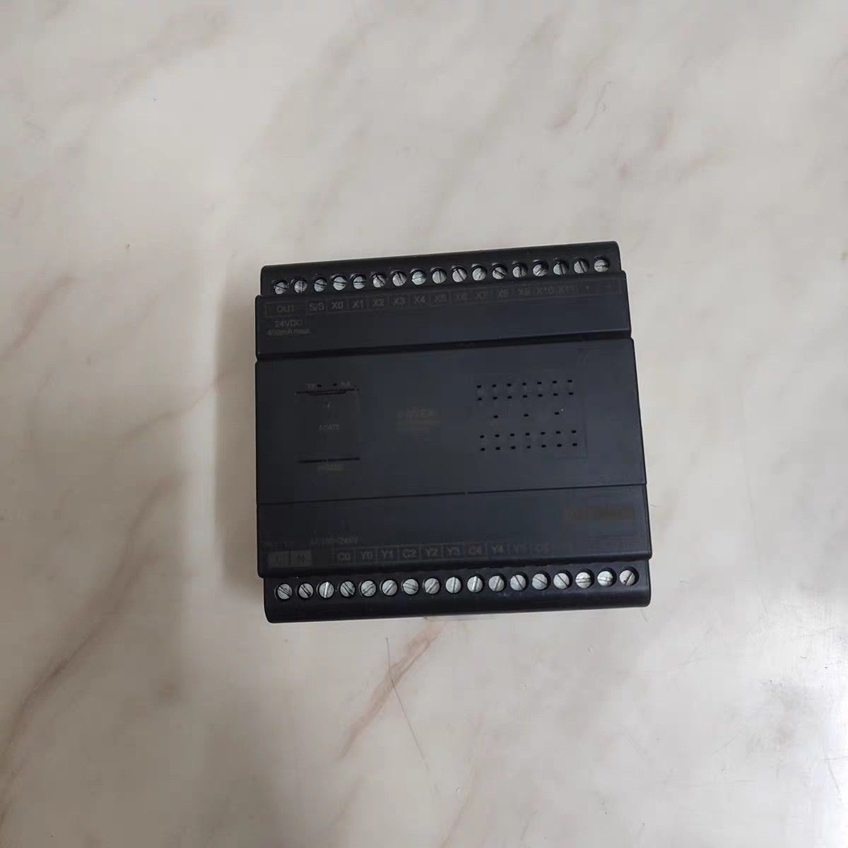 现货FBS B1Z-10MAT 14MAT 24MAT