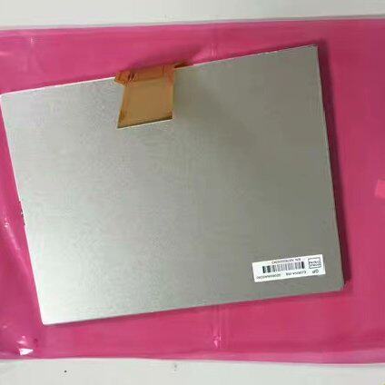 AT080TN52 V1 EJ080NA-05A EJ0