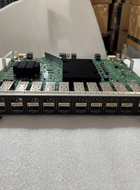 LSUM2QGS24RSG0 24口40G QSFP