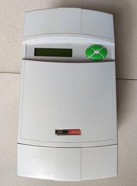 SPRINT ELECTRIC   PL115  2Q DC