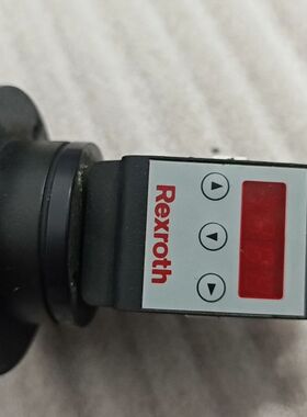 德国浮球液位开关 型号R901285691 ABZMS