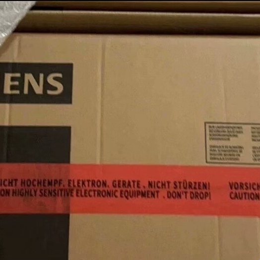 6FC5210-0DA20-2AA1+MMC103+西