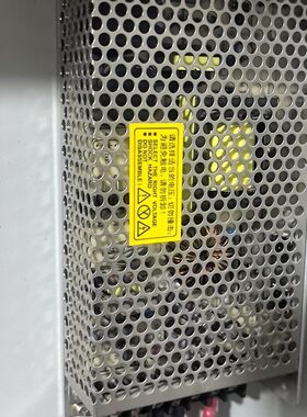 泰和安TM3501 TP3000B