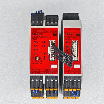 G9SX-AD322-T15-RC