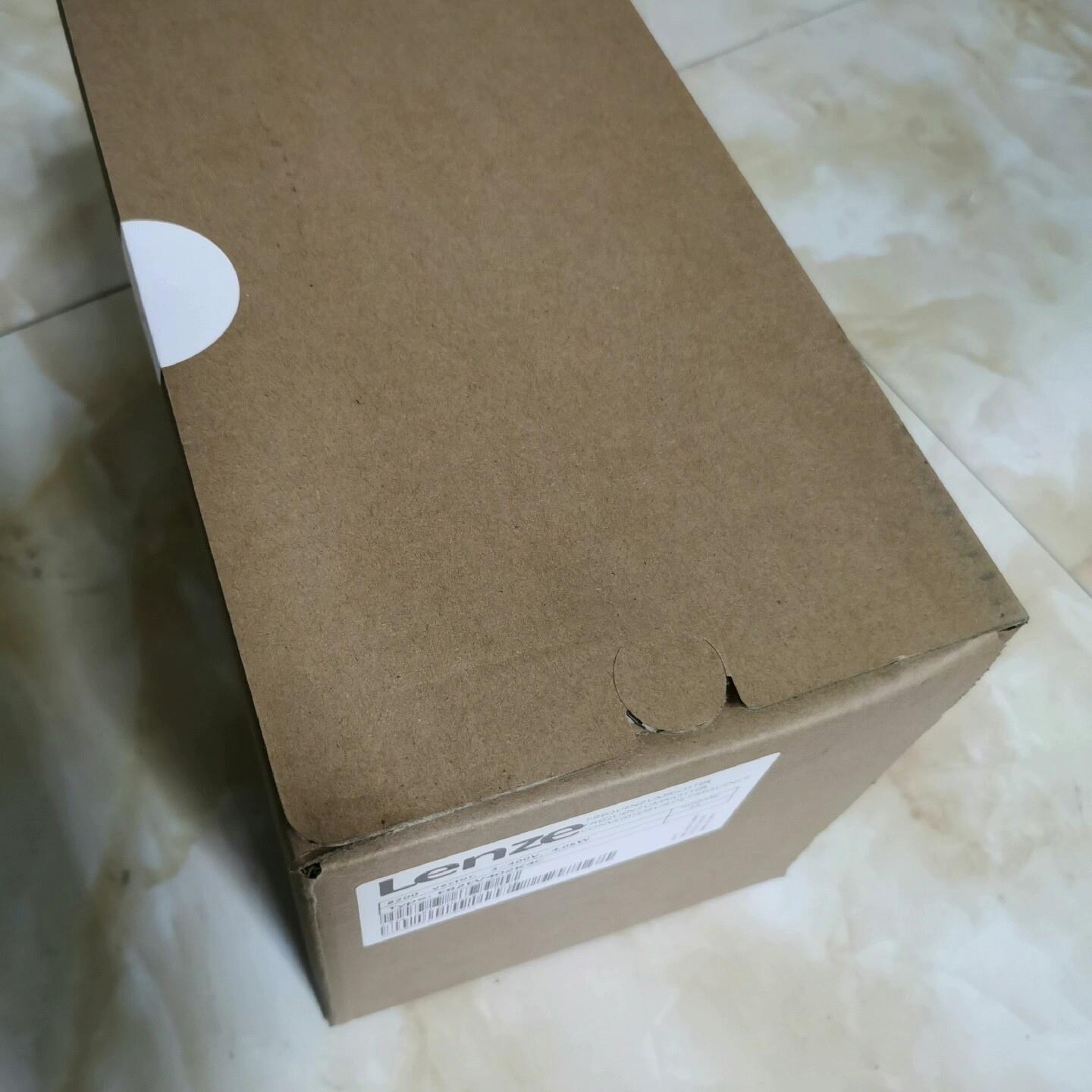 伦茨EVS9329-EK EVS9329-ES EP LEN