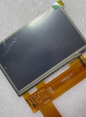 美国JDSU VIAVI MTS2000光时域反射仪 otd