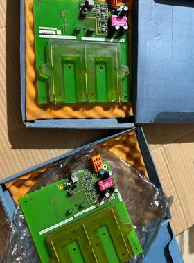 #电子元器件 UH C717 AE01 HIEE300927