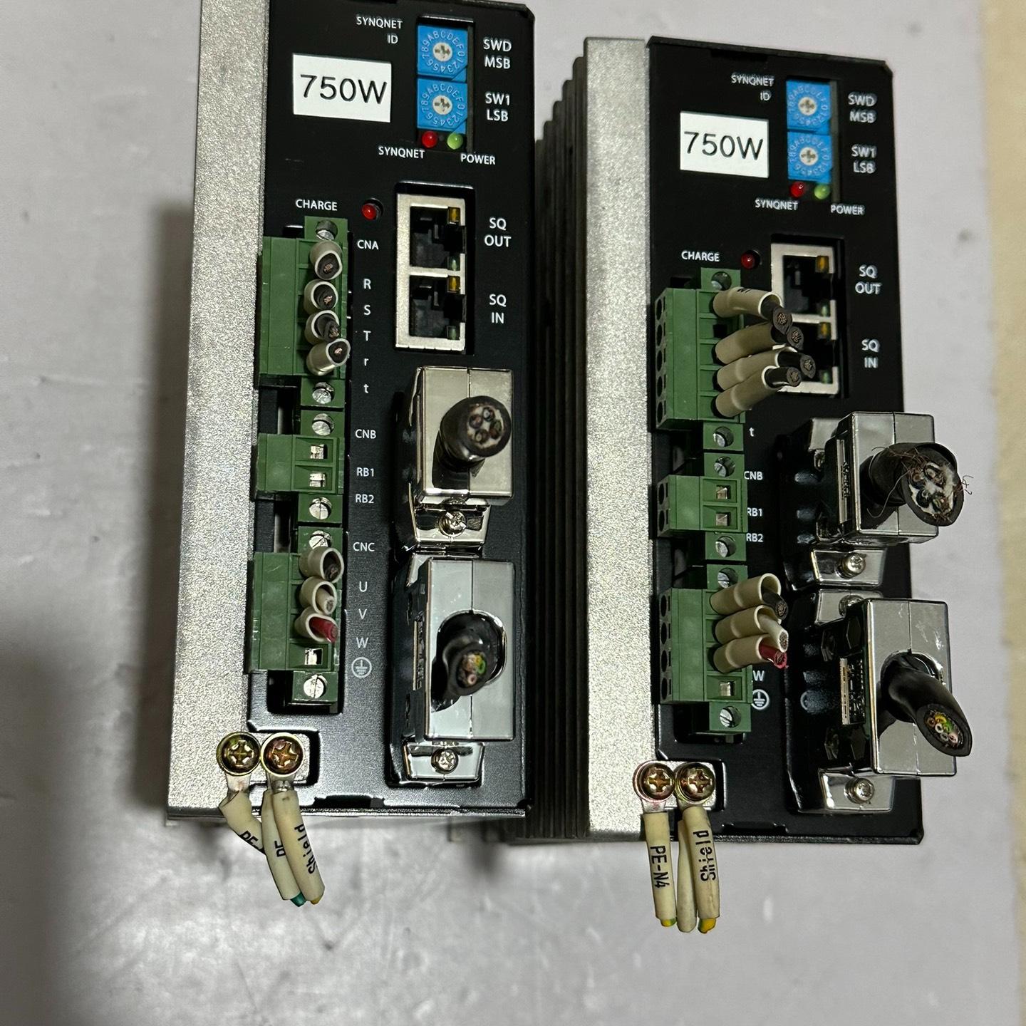 CSDH-08A0A-SG   实物图拍摄 功能包好