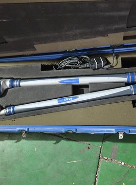 FARO法如关节臂测量臂P12-05-10-08132 型号