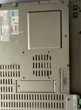 PATLITE GM-1511TCR-W . PS3711A