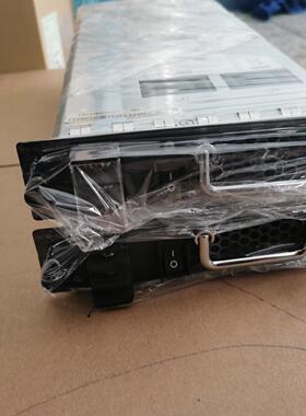 LSQM1DC650 PSR650-D直流电源模