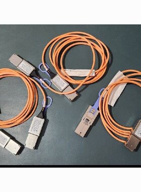 EPM0 00E1330 2C4E 00E6338