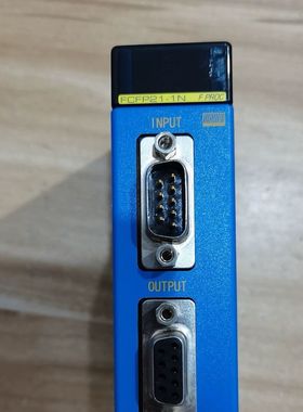 * FCFP21-1N COCORESEARCH  SQ83