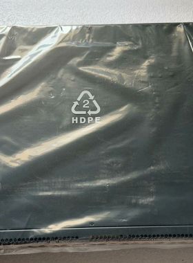 迈普Maipu SM4220-52TC-AC迈普SM42