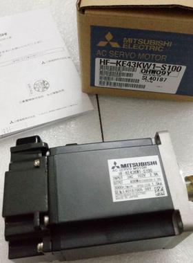 HA-FF053    HA-FF053B   HA-FF0