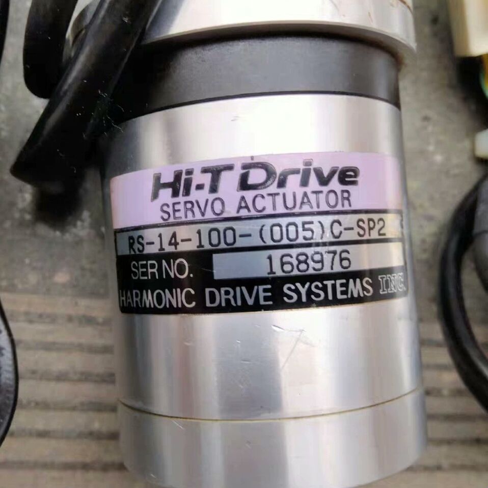 RS-14-100-(005)C-SP2   SGM-A5B