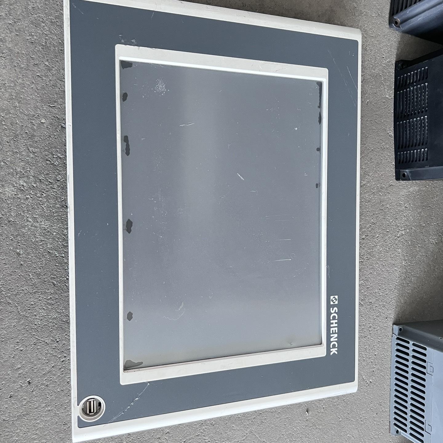 贝加莱工控触摸屏5AP920.1505-K11