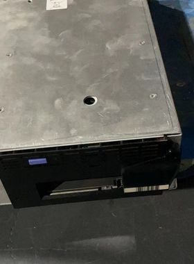 PN  01KL382   FRu 01KL381  01L