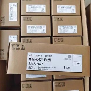 普洛菲斯触摸屏PFXGP4301TADW/4201/4401