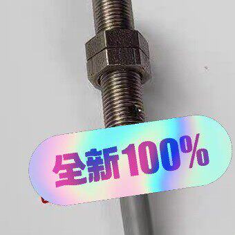 IM05-0B8NS-ZW1西克SICK接近开关IM05-0