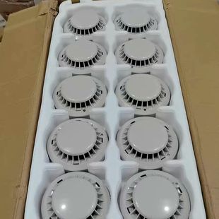 松江9002A烟感77套