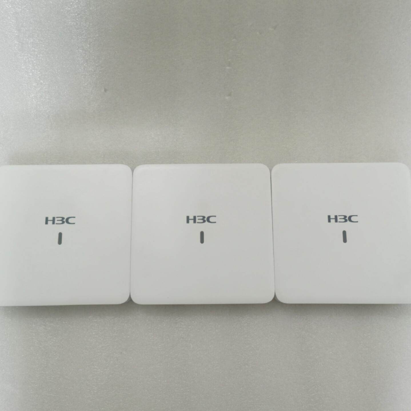 / EWP-WA6530i-FIT 高密AP