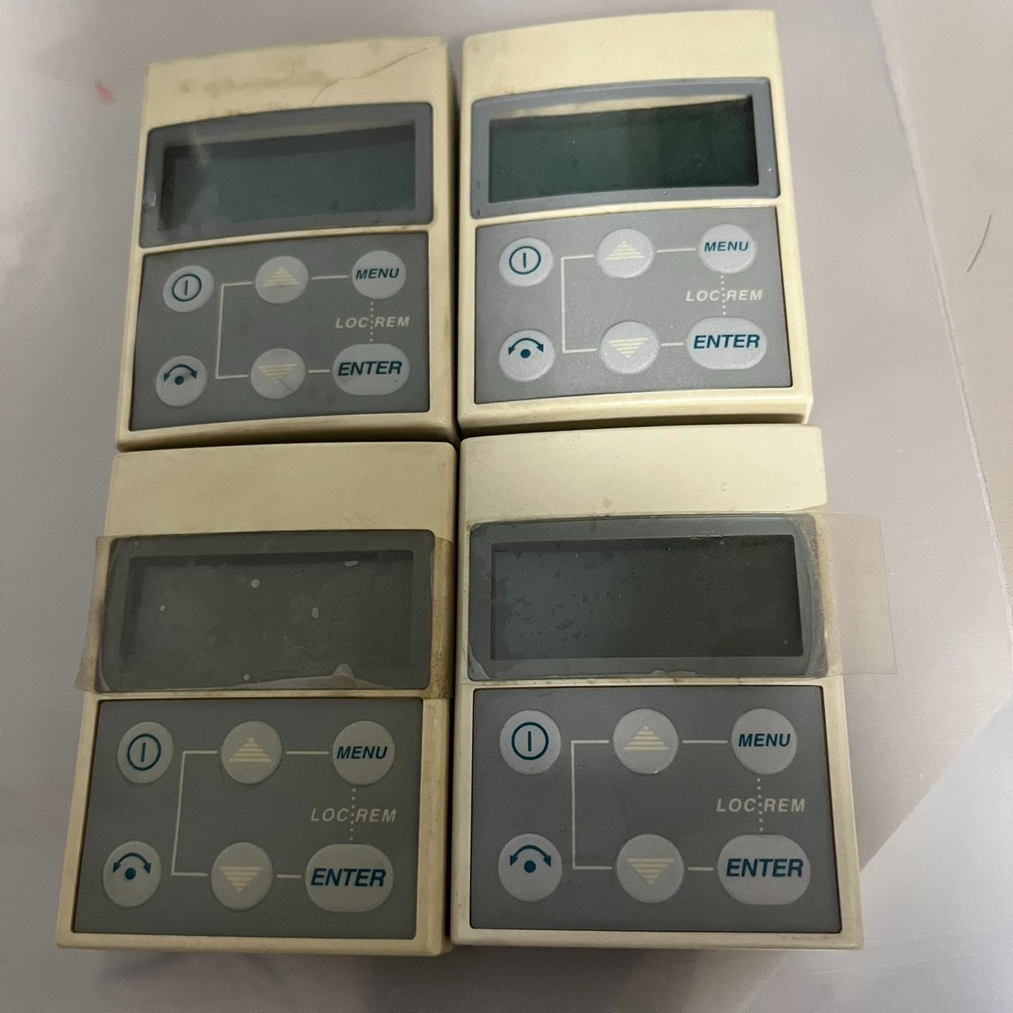 拆机面板ACS100-PAN实物图拍摄包好成色如图