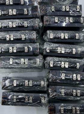 Mitsubishi  通讯模块 QJ71C24N-R2