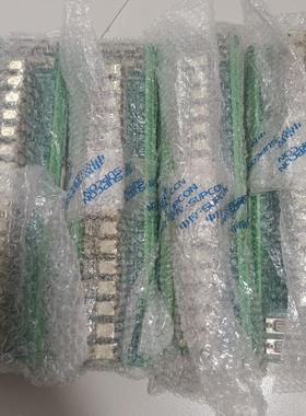 浙大中控TB367－GPRU