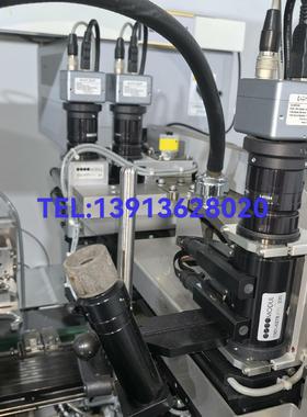 ESEC2008HS设备  带 PROBONG